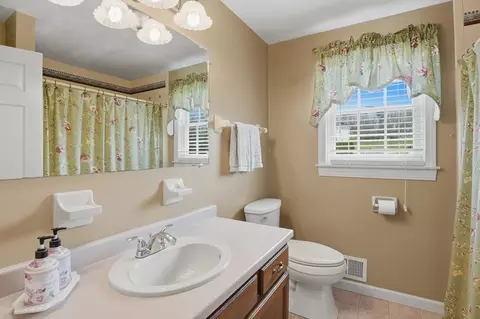 99 Highland View Dr, Sutton, MA 01590 photo 26