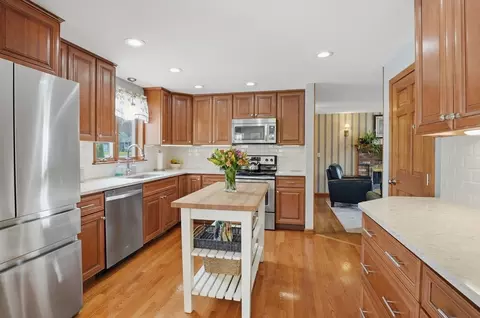 99 Highland View Dr, Sutton, MA 01590 photo 6