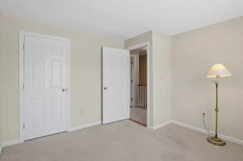 99 Highland View Dr, Sutton, MA 01590 photo 27
