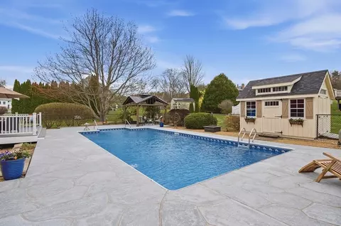 99 Highland View Dr, Sutton, MA 01590 photo 36