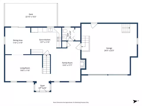 99 Highland View Dr, Sutton, MA 01590 photo 39