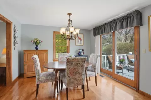 99 Highland View Dr, Sutton, MA 01590 photo 15