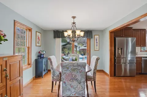 99 Highland View Dr, Sutton, MA 01590 photo 13