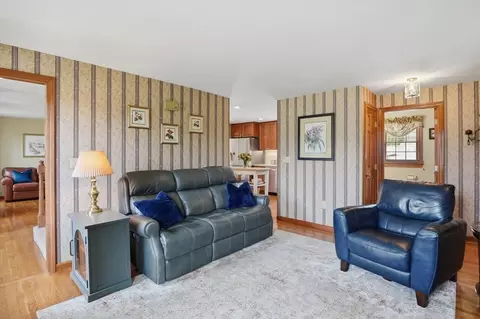 99 Highland View Dr, Sutton, MA 01590 photo 21
