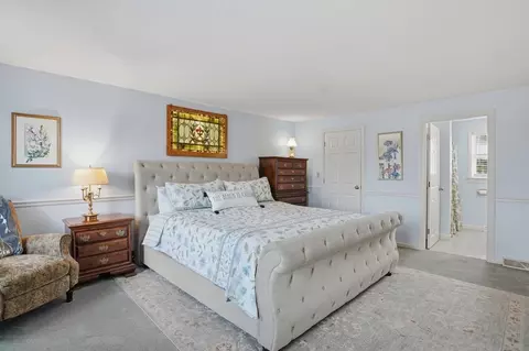 99 Highland View Dr, Sutton, MA 01590 photo 22