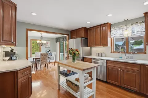 99 Highland View Dr, Sutton, MA 01590 photo 10