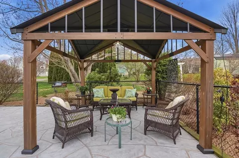 99 Highland View Dr, Sutton, MA 01590 photo 30