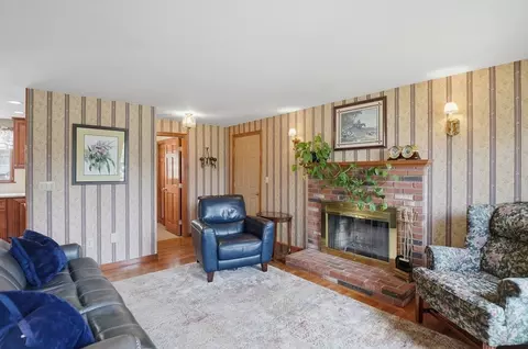 99 Highland View Dr, Sutton, MA 01590 photo 20
