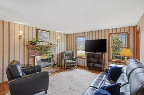 99 Highland View Dr, Sutton, MA 01590 photo 19