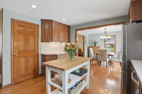 99 Highland View Dr, Sutton, MA 01590 photo 8