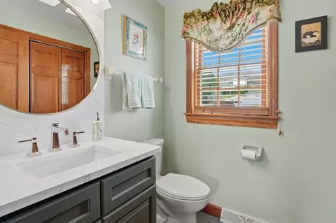 99 Highland View Dr, Sutton, MA 01590 photo 17
