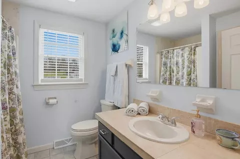 99 Highland View Dr, Sutton, MA 01590 photo 25