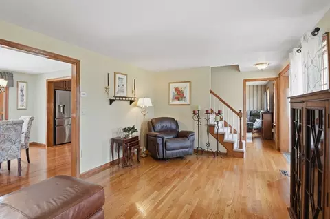 99 Highland View Dr, Sutton, MA 01590 photo 11