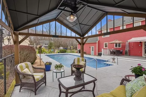 99 Highland View Dr, Sutton, MA 01590 photo 31