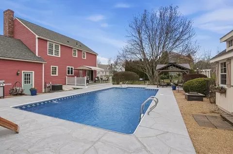 99 Highland View Dr, Sutton, MA 01590 photo 34