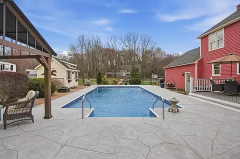 99 Highland View Dr, Sutton, MA 01590 photo 33
