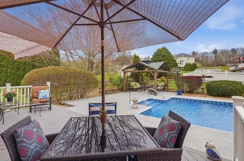 99 Highland View Dr, Sutton, MA 01590 photo 37
