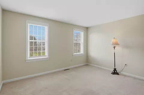 99 Highland View Dr, Sutton, MA 01590 photo 28