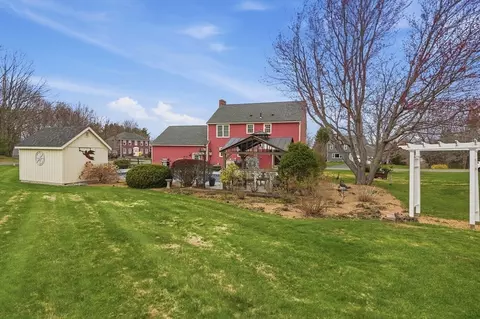 99 Highland View Dr, Sutton, MA 01590 photo 38