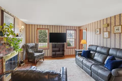99 Highland View Dr, Sutton, MA 01590 photo 18