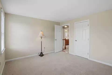 99 Highland View Dr, Sutton, MA 01590 photo 29