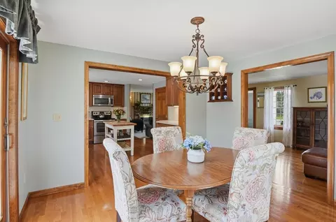99 Highland View Dr, Sutton, MA 01590 photo 14