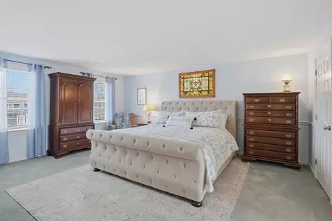 99 Highland View Dr, Sutton, MA 01590 photo 23