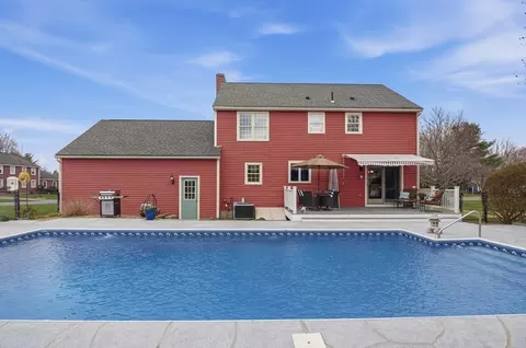 99 Highland View Dr, Sutton, MA 01590 photo 35