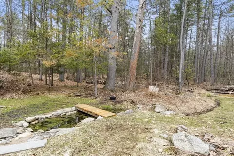 75 Nash Rd, Ashby, MA 01431 photo 38