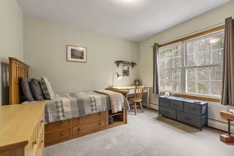 75 Nash Rd, Ashby, MA 01431 photo 23