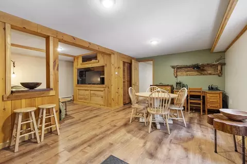 75 Nash Rd, Ashby, MA 01431 photo 28