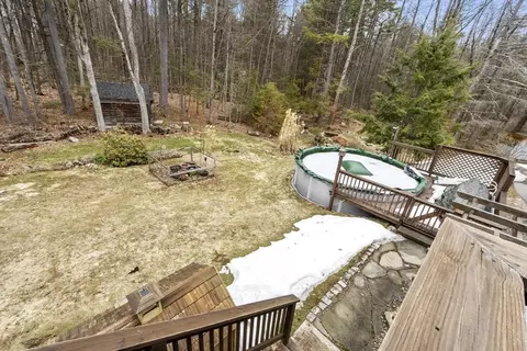 75 Nash Rd, Ashby, MA 01431 photo 35