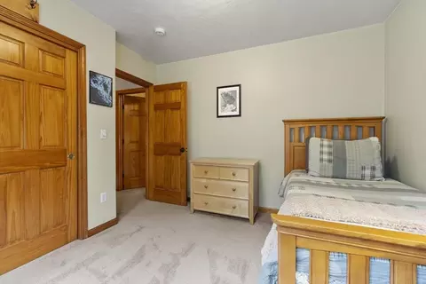 75 Nash Rd, Ashby, MA 01431 photo 24