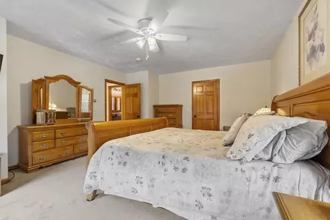 75 Nash Rd, Ashby, MA 01431 photo 20