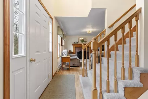 75 Nash Rd, Ashby, MA 01431 photo 3