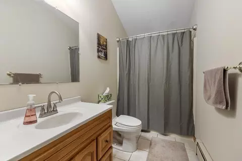 75 Nash Rd, Ashby, MA 01431 photo 18