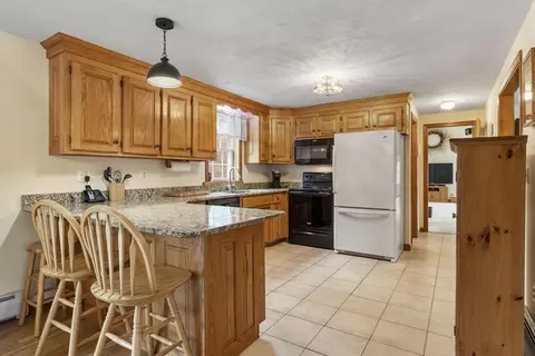 75 Nash Rd, Ashby, MA 01431 photo 10