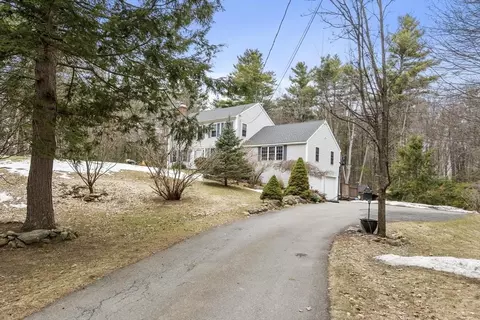 75 Nash Rd, Ashby, MA 01431 photo 42