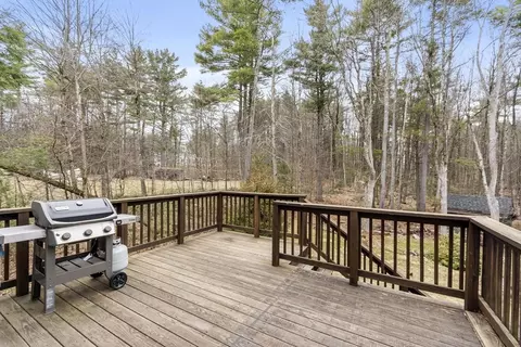 75 Nash Rd, Ashby, MA 01431 photo 7