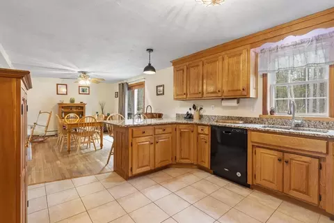 75 Nash Rd, Ashby, MA 01431 photo 12