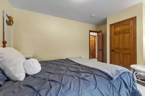 75 Nash Rd, Ashby, MA 01431 photo 26