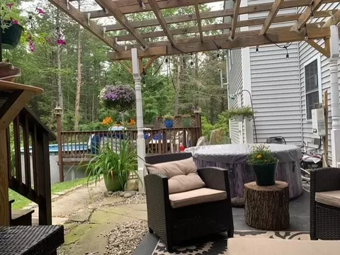 75 Nash Rd, Ashby, MA 01431 photo 36