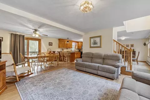 75 Nash Rd, Ashby, MA 01431 photo 5