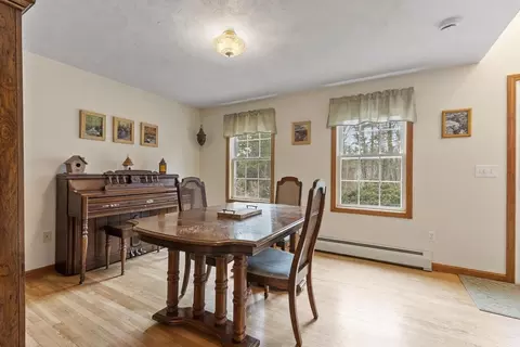 75 Nash Rd, Ashby, MA 01431 photo 13
