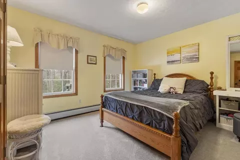 75 Nash Rd, Ashby, MA 01431 photo 25