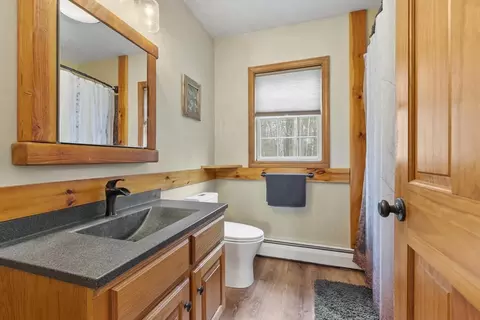 75 Nash Rd, Ashby, MA 01431 photo 21