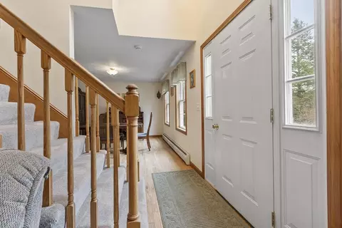 75 Nash Rd, Ashby, MA 01431 photo 2