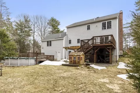 75 Nash Rd, Ashby, MA 01431 photo 33
