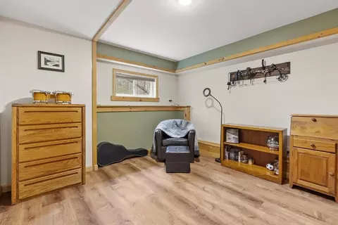 75 Nash Rd, Ashby, MA 01431 photo 31