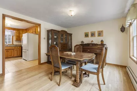 75 Nash Rd, Ashby, MA 01431 photo 14